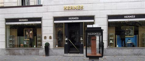 hermes shops berlin charlottenburg|Hermes bundesgeschäft Berlin.